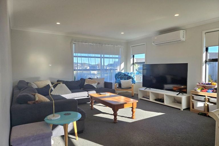 Photo of property in 31 Dunkeld Drive, Papamoa, 3118
