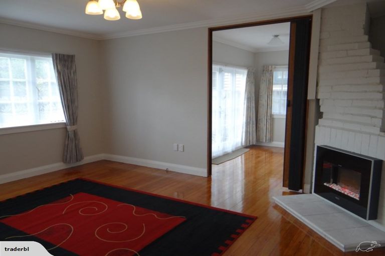 Photo of property in 22 Wilkinson Road, Ellerslie, Auckland, 1060