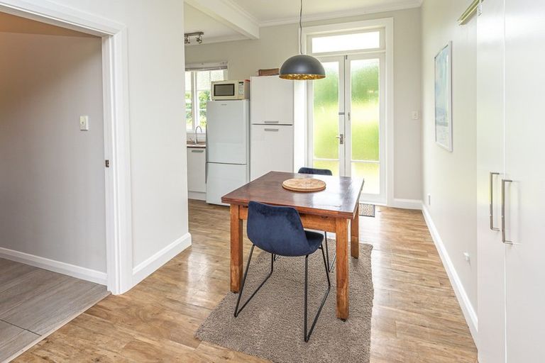 Photo of property in 53 Roberts Avenue, Aramoho, Whanganui, 4500