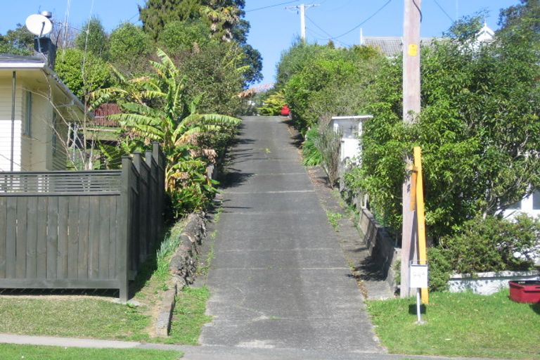 Photo of property in 90a Morningside Road, Morningside, Whangarei, 0110