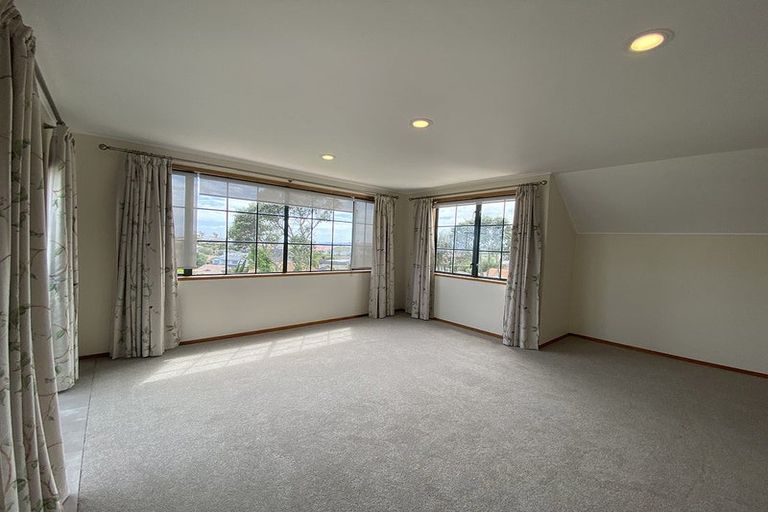 Photo of property in 212 Whitford Road, Shamrock Park, Auckland, 2016