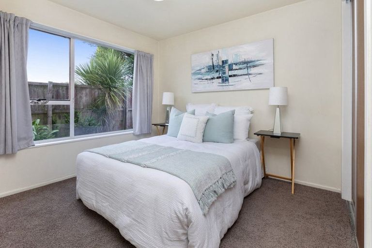 Photo of property in 4/12 Washbournes Road, Wigram, Christchurch, 8042