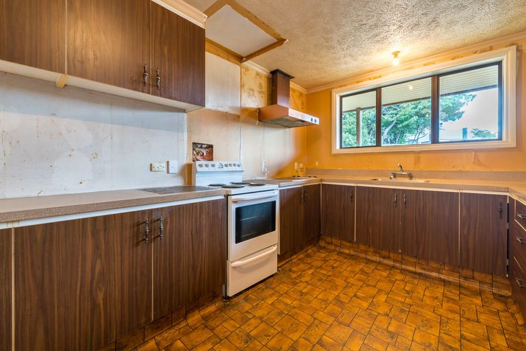 Photo of property in 149a Gladstone Road, Dalmore, Dunedin, 9010