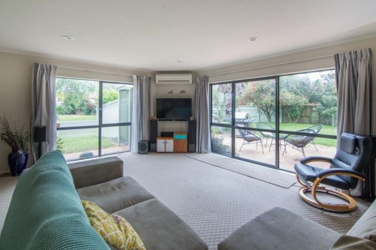 Photo of property in 9 Longview Drive, Papamoa Beach, Papamoa, 3118