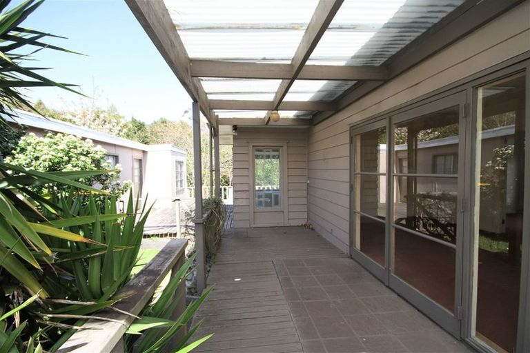 Photo of property in 176 Kenny Street, Waihi, 3610