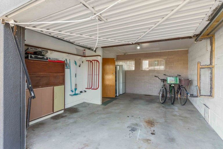 Photo of property in 213 Bellona Road, Whangamata, 3620