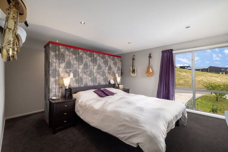 Photo of property in 4 Taimana Lane, Diamond Harbour, Lyttelton, 8971