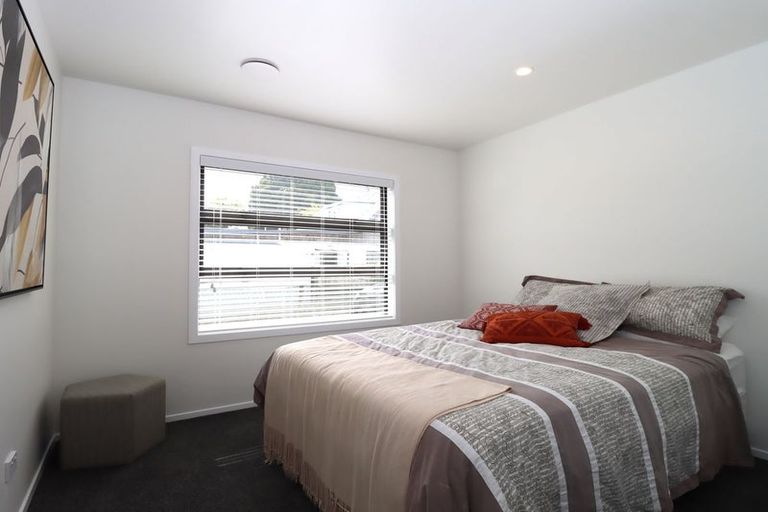 Photo of property in 109c Amohia Street, Paraparaumu, 5032