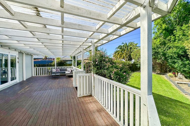 Photo of property in 2 Branston Street, Hornby, Christchurch, 8042