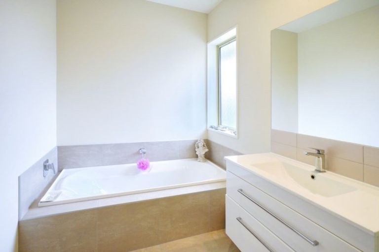 Photo of property in 11 Pakura Street, Pegasus, 7612