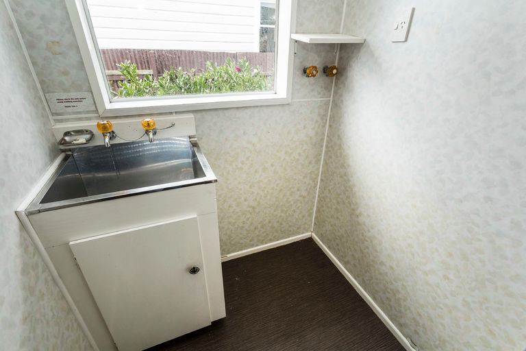 Photo of property in 14a Market Street, Saint Kilda, Dunedin, 9012