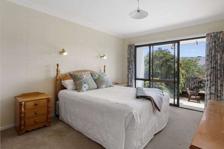 Photo of property in 521b Otumoetai Road, Otumoetai, Tauranga, 3110