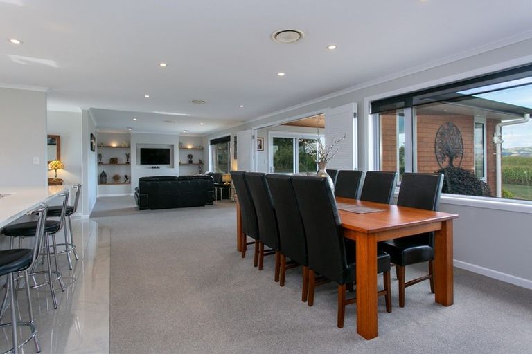 Photo of property in 3090a Cambridge Road, Rotoorangi, Cambridge, 3495