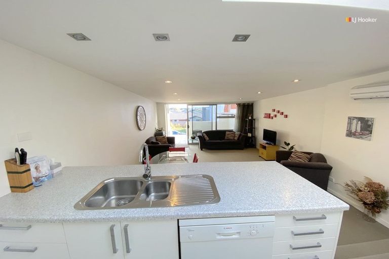 Photo of property in 9/2 Glasgow Street, Mosgiel, 9024