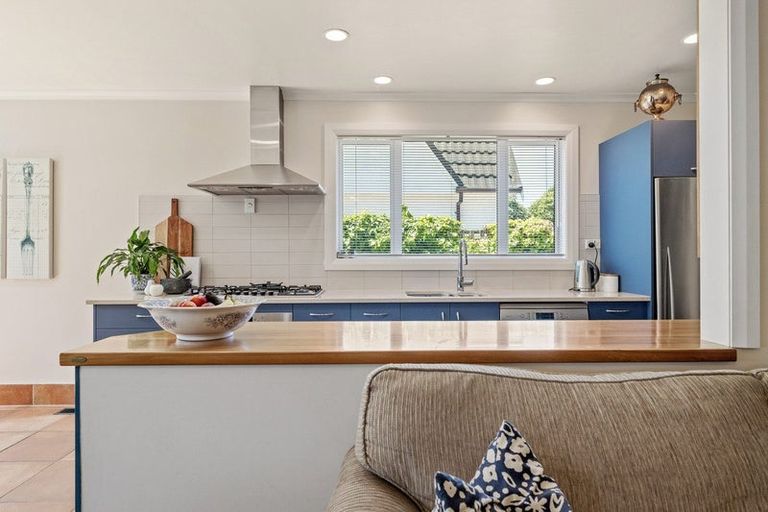 Photo of property in 36b Elmira Avenue, Hokowhitu, Palmerston North, 4410