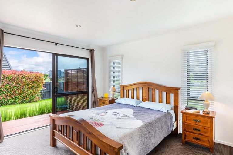 Photo of property in 13 Facilita Avenue, Wharewaka, Taupo, 3330