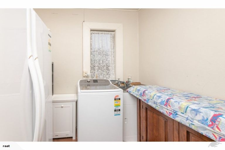 Photo of property in 1/65 Northcote Road, Northcote, Christchurch, 8052