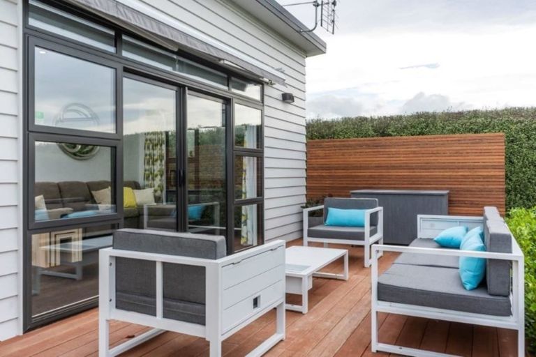 Photo of property in 31 Tuscan Lane, Martinborough, 5711