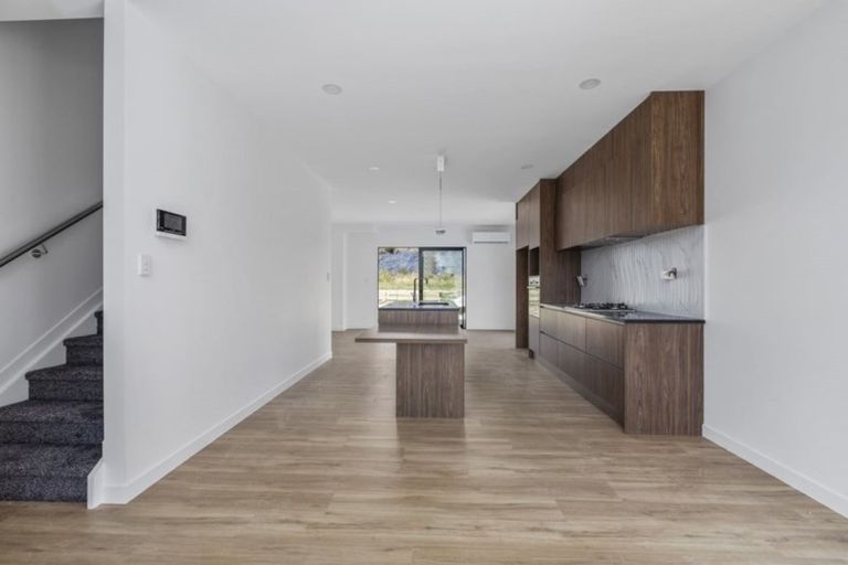 Photo of property in 9 Waka Street, Albany Heights, Auckland, 0632