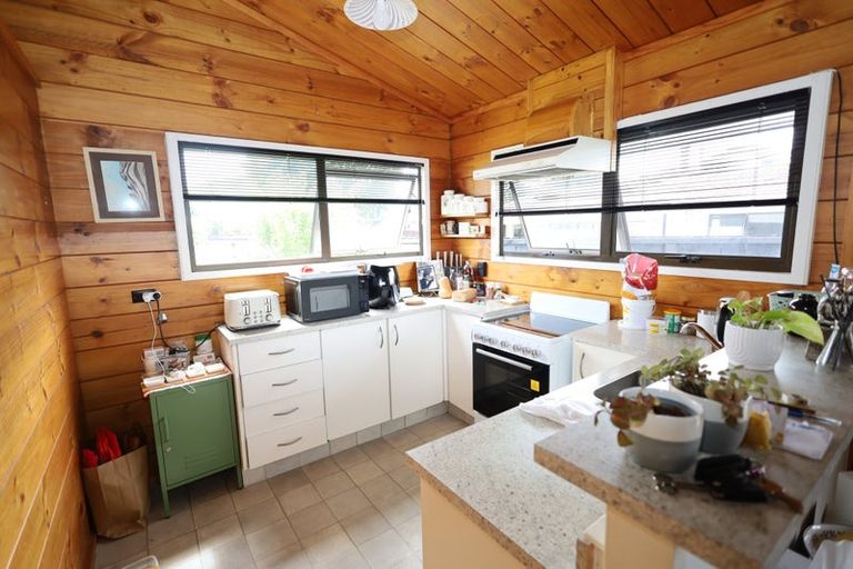 Photo of property in 170 Dickson Road, Papamoa Beach, Papamoa, 3118