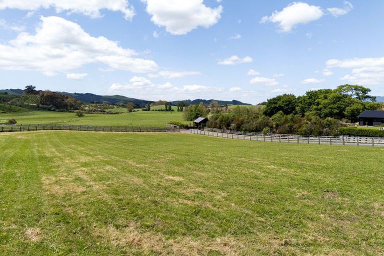 Photo of property in 1/158 Maungakawa Road, Cambridge, 3496