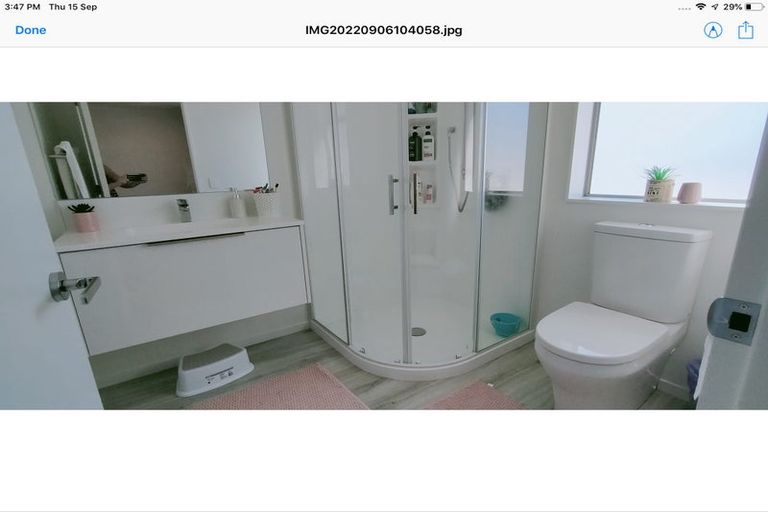 Photo of property in 25 Borck Avenue, Appleby, Richmond, 7020