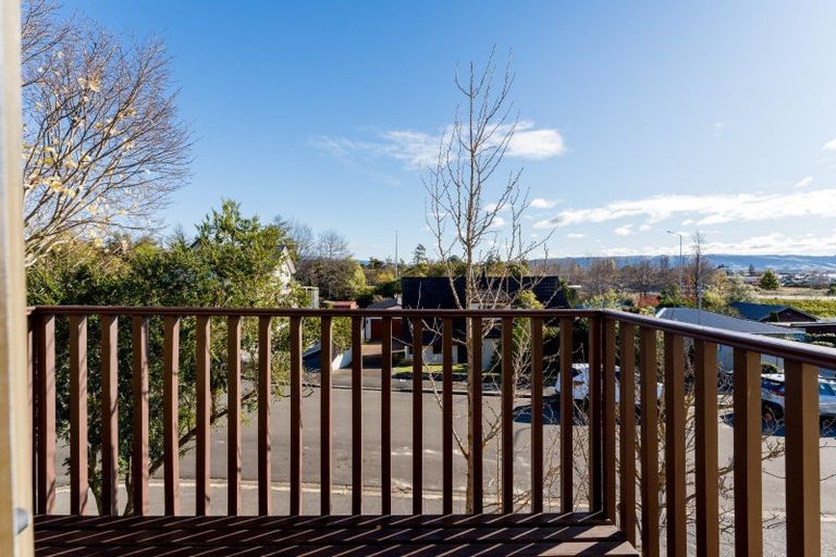 Photo of property in 66 Kinmont Crescent, Kinmont Park, Mosgiel, 9024