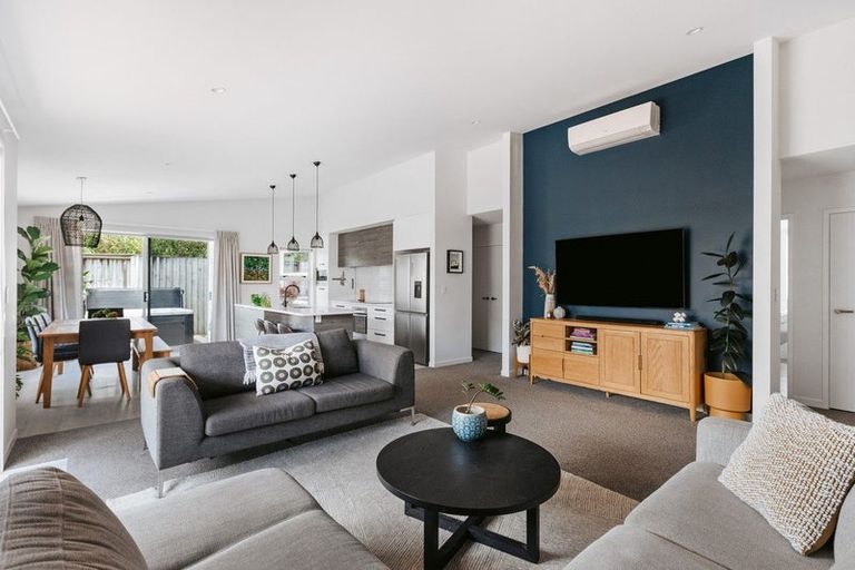 Photo of property in 1 Nikorima Mews, Pyes Pa, Tauranga, 3110