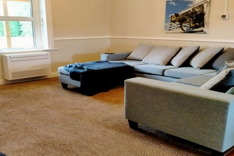 Photo of property in 51 Leask Street, Omakau, 9376