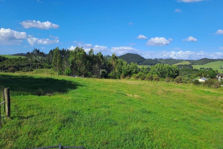 Photo of property in 124a Montrose Road, Kerikeri, 0293