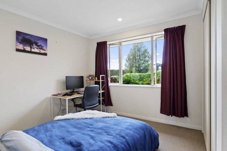 Photo of property in 3/1764 Clintons Road, Darfield, 7571