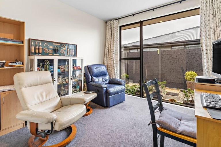 Photo of property in 70 Driving Range Road, Solway, Masterton, 5810