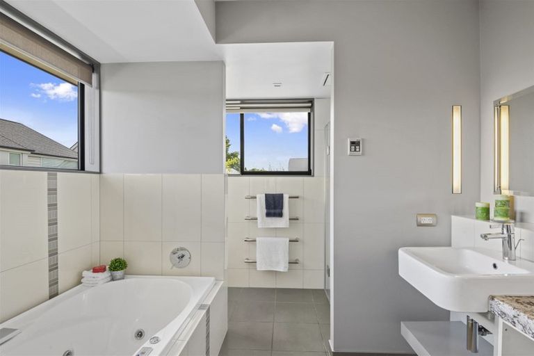 Photo of property in 37a Mcdougall Avenue, St Albans, Christchurch, 8014