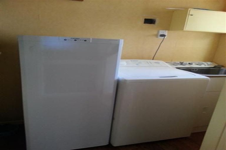 Photo of property in 18 Heath Street, St Andrews, Hamilton, 3200