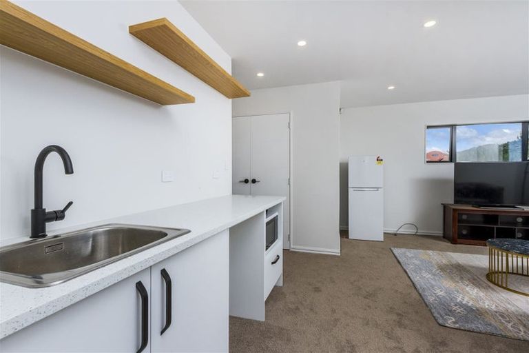 Photo of property in 50 Pacific Heights Road, Orewa, 0931