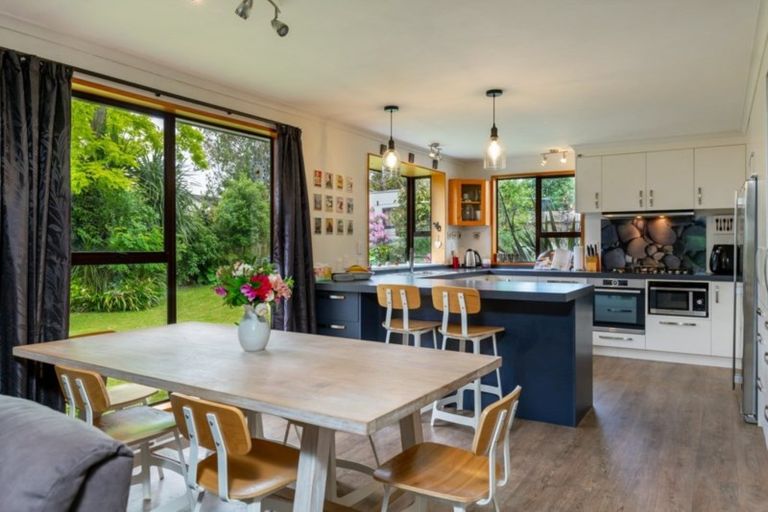 Photo of property in 16a Fyffe Street, Witherlea, Blenheim, 7201