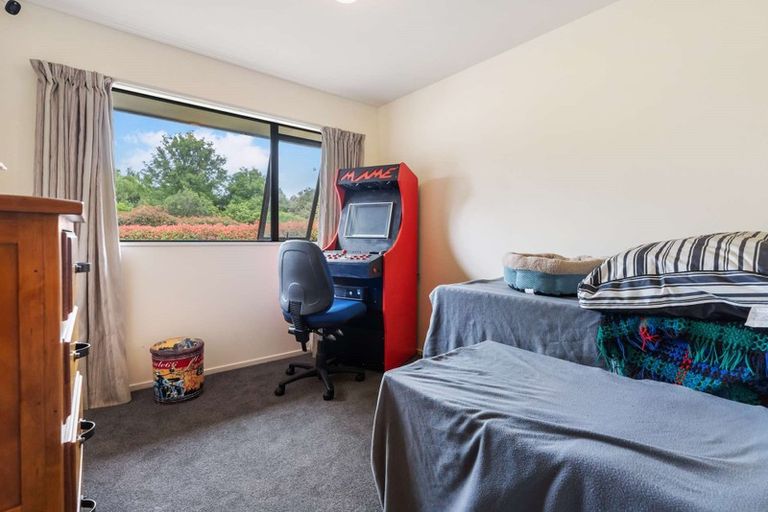 Photo of property in 12 Wetherfield Lane, Swannanoa, Kaiapoi, 7692