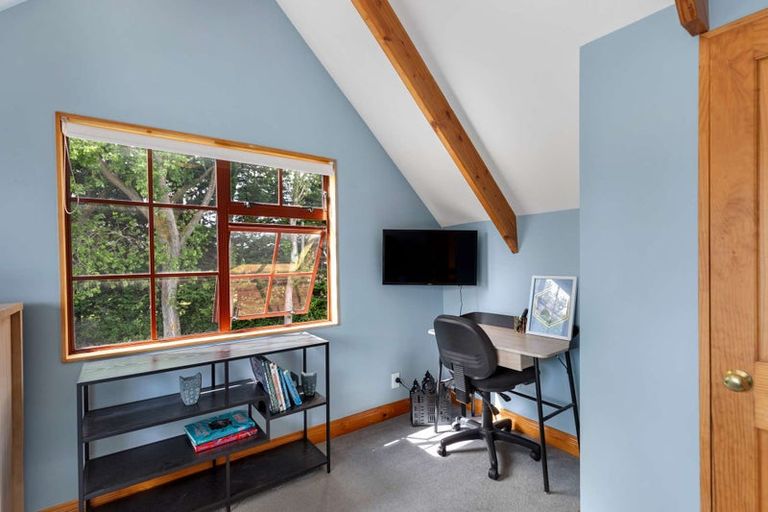 Photo of property in 21 Nikau Street, Tawhero, Whanganui, 4501