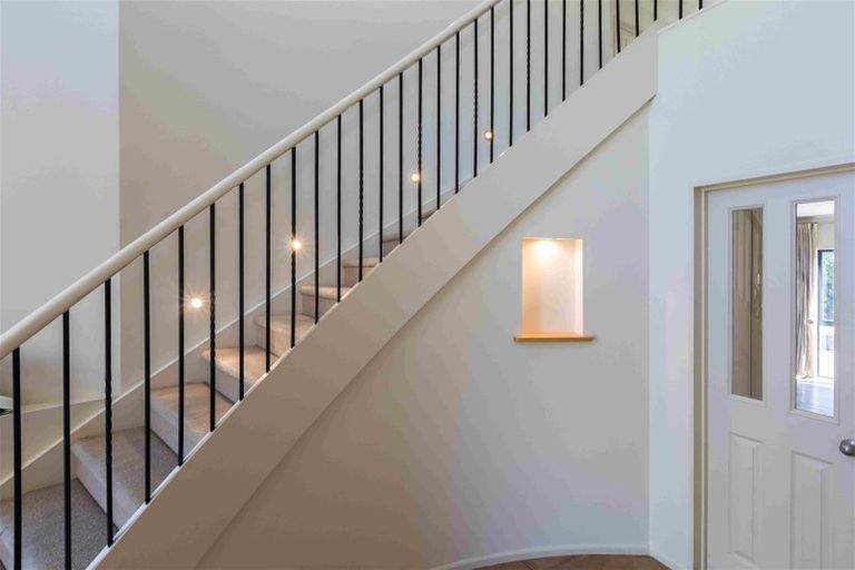 Photo of property in 28 Kinsella Crescent, Aidanfield, Christchurch, 8025