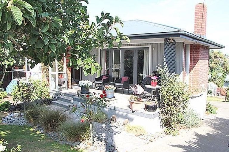 Photo of property in 88 Kent Street, Marchwiel, Timaru, 7910