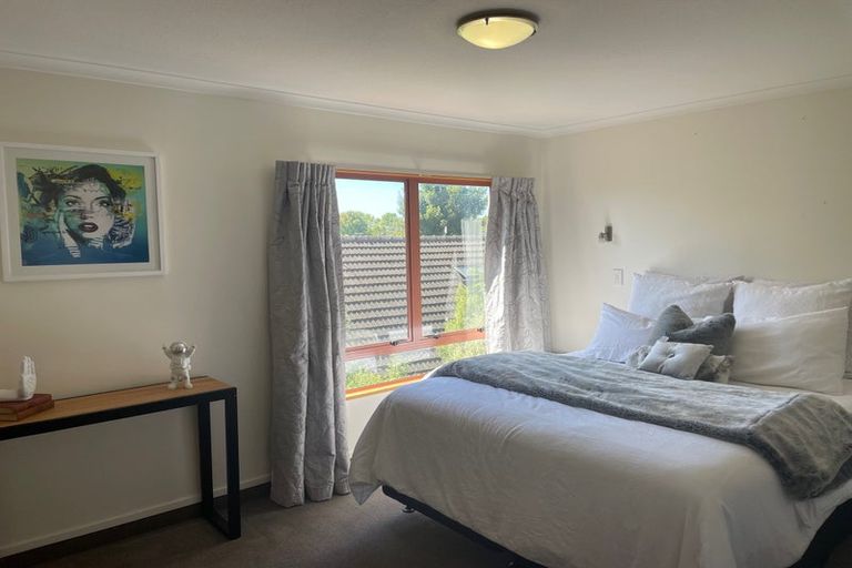 Photo of property in 1/90 Springfield Road, St Albans, Christchurch, 8014