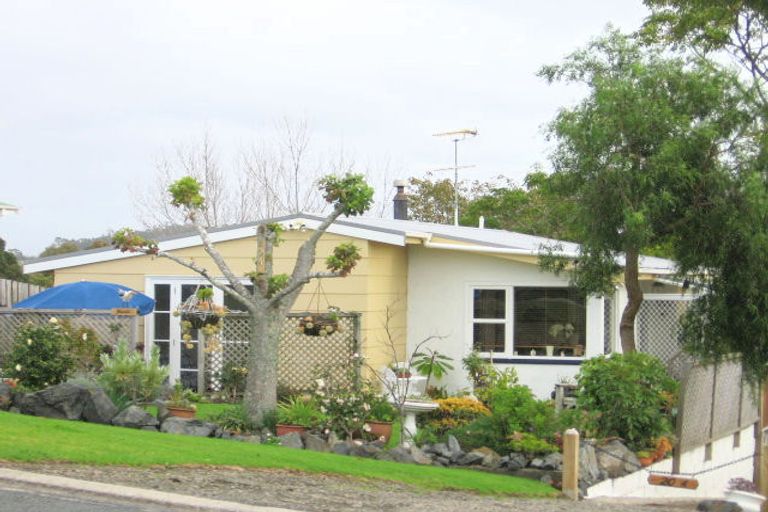 Photo of property in 20b Moffat Road, Red Beach, 0932