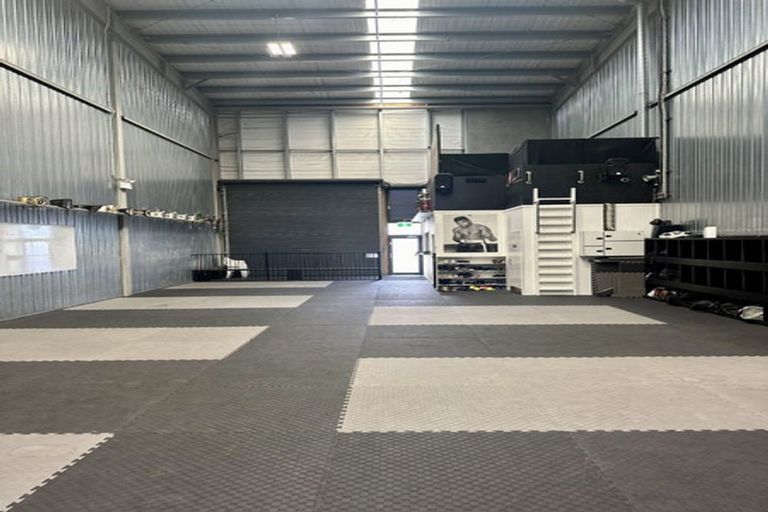 Photo of property in 12 Kawakawa Place, Hillcrest, 3216