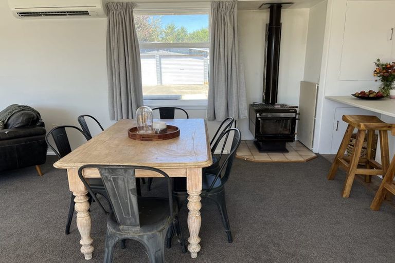 Photo of property in 28 Fergus Street, Cheviot, 7310