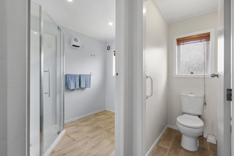 Photo of property in 28 Browning Street, Leamington, Cambridge, 3432