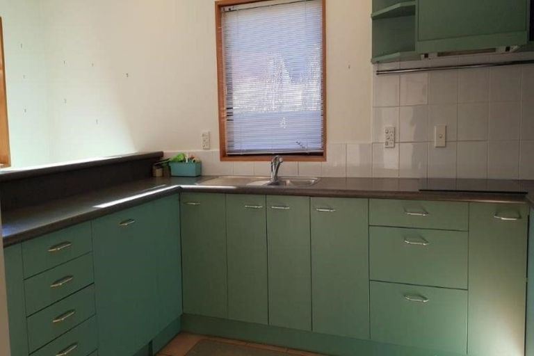 Photo of property in 7 Haineswood Lane, Sockburn, Christchurch, 8042