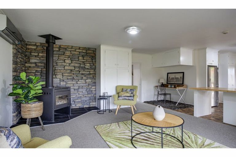 Photo of property in 12 Bridge Street, Temuka, 7920