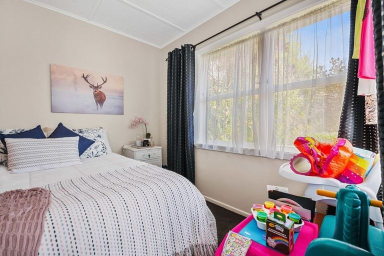 Photo of property in 20 Phillip Street, Victoria, Rotorua, 3010