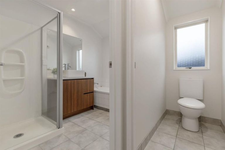 Photo of property in 11 Thyme Court, Flat Bush, Auckland, 2016