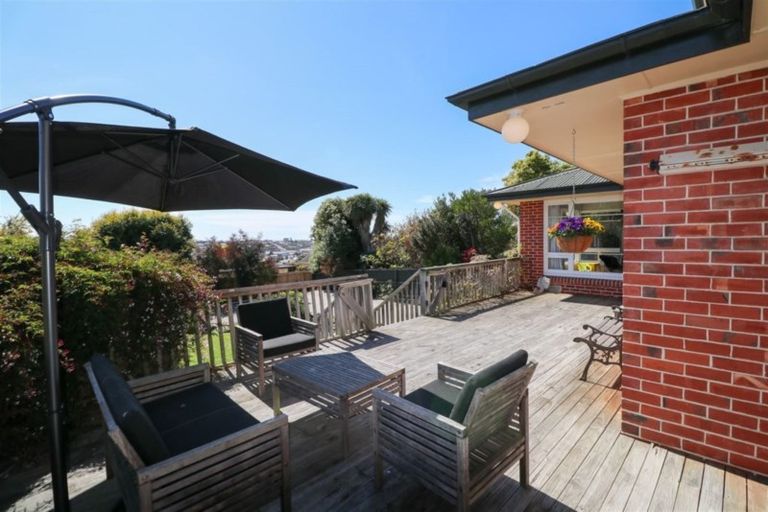 Photo of property in 11 Lysaght Street, Highfield, Timaru, 7910